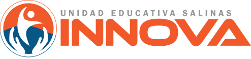 UESI