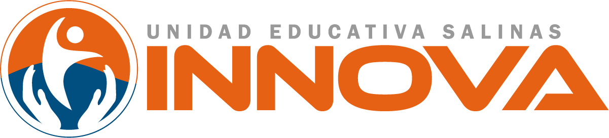 UNIDAD EDUCATIVA SALINAS INNOVA