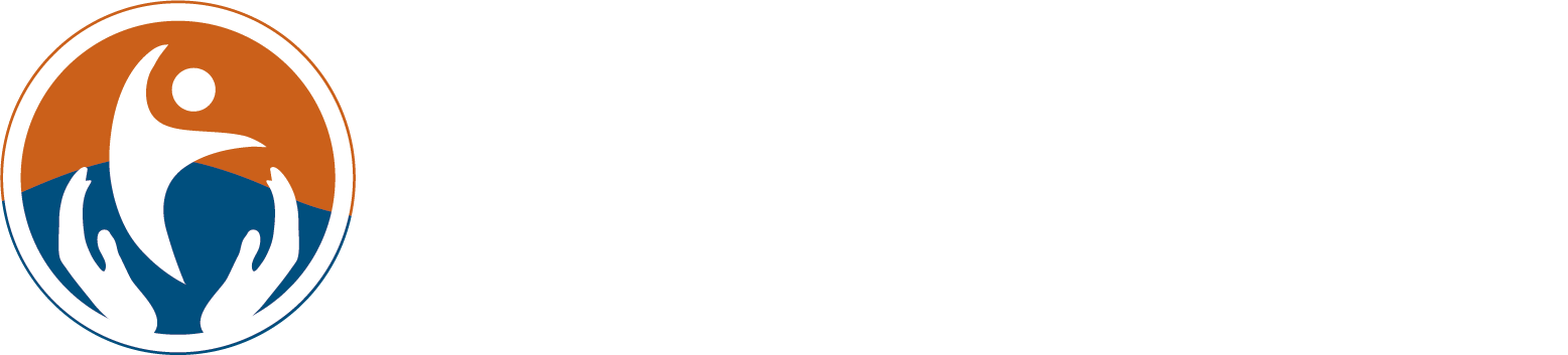 UNIDAD EDUCATIVA SALINAS INNOVA