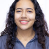 MELANY VICTORIA GUAMANTICA PESANTES