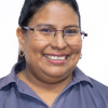 FERNANDA ELIZABETH ASENCIO SUAREZ