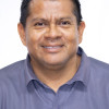 LUIS XAVIER ALAVA CABRERA