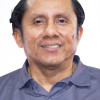 GABRIEL ENRIQUE SILVESTRE GOMEZ