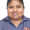 MARTHA CARMELINA ASENCIO MENOSCAL