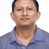 CHRISTIAN JUNIOR SANTANA PONCE