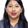 DENISE MICHELL SUAREZ MORALES