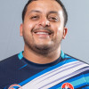 ANNDY MIJAELLE PANTOJA SILVA