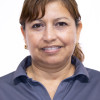 REINA PRICILA ORDOÑEZ PINARGOTE