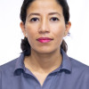 CARLA CAROLINA MUÑOZ PONCE