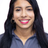 NALLELY YAMIRLETH FIGUEROA ALAVA