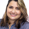 SONHEY YEZENIA DURAN GONZALEZ