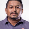 BILLY JOE RAMOS PANCHANA
