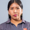 TERESA ISABEL YAGUAL YAGUAL