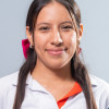 FEY ANAHY VERA VELEZ