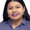 KATHERINE PAOLA PANCHANA TIRCIO