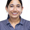 MARIA FERNANDA MARTINEZ ARIZA