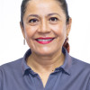 GLORIA JANETH MARCILLO MARCILLO