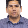 ALFONSO ISRAEL IDROVO SORIANO