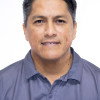 CHRISTIAN GUTIERREZ  RIOS