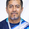 JORGE MARLON GUAMANTICA SUAREZ