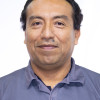 CARLOS HUGO GARCIA PINCAY