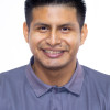 MARCELO JAVIER FIGUEROA RAMOS