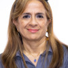 MARTHA ROXANA CORONEL MAZZA