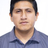 FREDDY ARTURO BALON PANCHANA