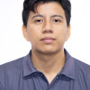 CRISTOPHER JOSUE BAILON PINOARGOTE