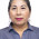 LETTY GISELA ALEJANDRO ORRALA