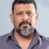 FABIAN ROLANDO YAGUAL DEL PEZO